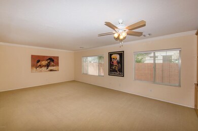 03 Family Room