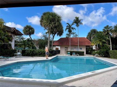 9456 SW 77th Ave unit T4, Miami, FL 33156 - photo 7