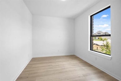 19270 Olive Heath Ln, Magnolia, TX 77355 - photo 6