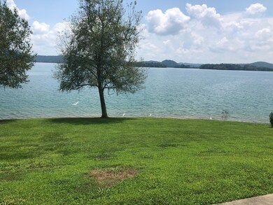 175 Lake Breeze Landing, Rutledge, TN 37861 - photo 4