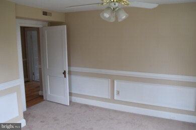 4015 Walnut Ave, Baltimore, MD 21206 - photo 5