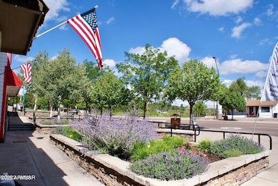 857 E Cooley St, Show Low, AZ 85901 - photo 6