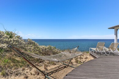 43-web-or-mls-pilgrim-heights-rd