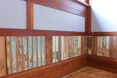 1400 3rd St, Rosenberg, TX 77471 - photo 7