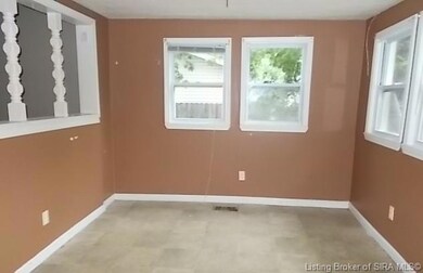 2122 Willard Ave, New Albany, IN 47150 - photo 6