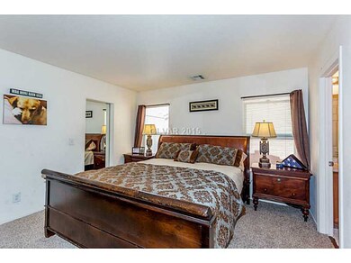 6226 Anticline Ave, Las Vegas, NV 89139 - photo 5