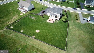 116 Nicholas Ct, New Castle, DE 19720 - photo 7