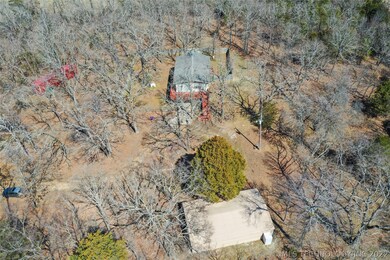 100361 S 4469 Rd, Gore, OK 74435 - photo 7