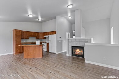06-DSC03631