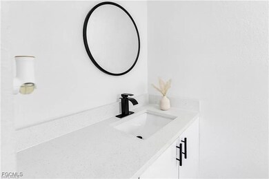 1675 Temple Terrace, North Fort Myers, FL 33917 - photo 6