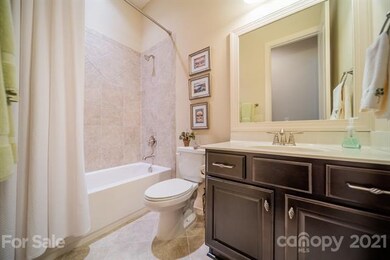 2106 Augusta National Dr, Denver, NC 28037 - photo 7