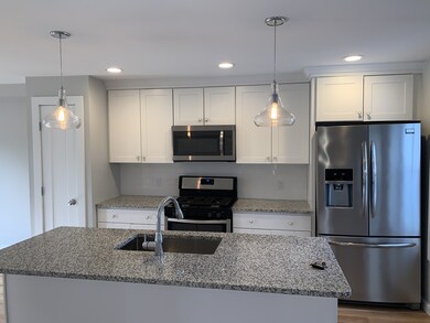 11 Congress St unit 1, Amesbury, MA 01913 - photo 3