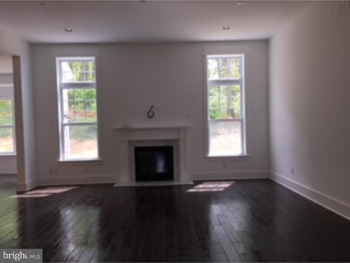 221 Milton Dr unit RIT, Malvern, PA 19355 - photo 6