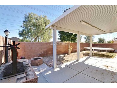 Property Photo.