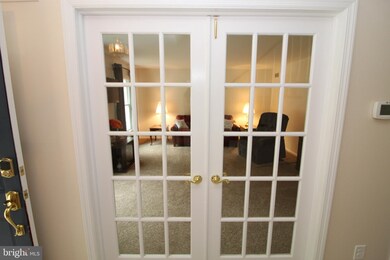 3202 Romilly Rd, Wilmington, DE 19810 - photo 5