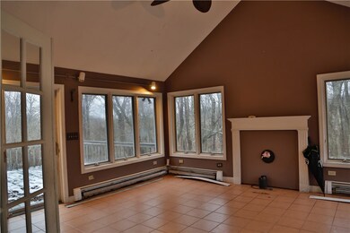 354 W Beach Rd, Charlestown, RI 02813 - photo 5
