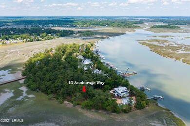 DJI_0074.jpg-SMALL