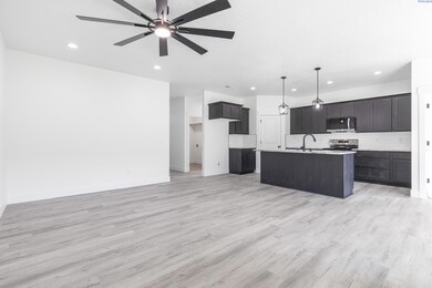 3677 Nuthatch St, Richland, WA 99352 - photo 7