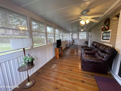 5355 Parkway E unit 106, Cosby, TN 37722 - photo 7