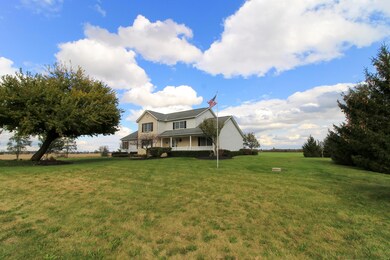 12890 Jerome Rd, Plain City, OH 43064 - photo 4