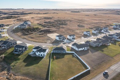 303 Cobblestone Loop MLS-3