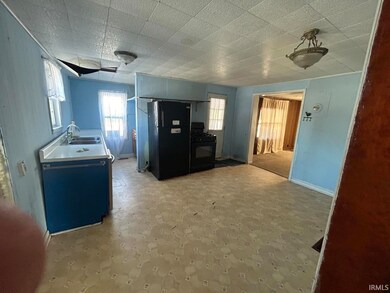 20651 16th Rd, Culver, IN 46511 - photo 4