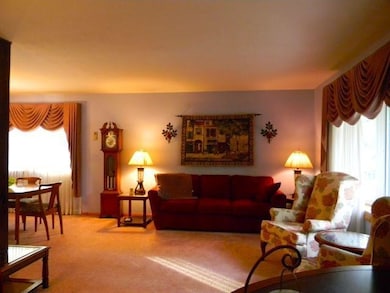 9006 Parrish Ave, Highland, IN 46322 - photo 3