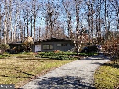 1403 Ellenglen Rd, Towson, MD 21286 - photo 7