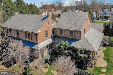 1228 Reading Blvd, Reading, PA 19610 - photo 4