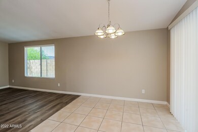unlisted-address, Mesa, AZ 85208 - photo 6