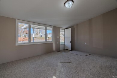 1315 N Wabash St, Wabash, IN 46992 - photo 6