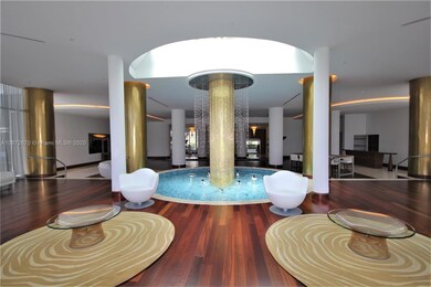 Seacoast unit 902, Miami Beach, FL 33140 - photo 3