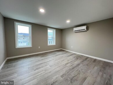 209 Blocker St, Ridgeley, WV 26753 - photo 7