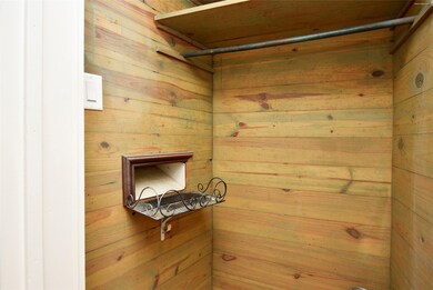 1222 Burnet St, Richmond, TX 77469 - photo 7