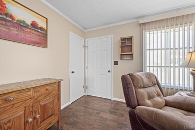 1121 Coolbrook Rd, Bedford, VA 24523 - photo 4