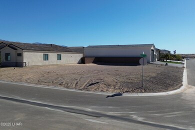 Viewpoint Estates Lot 141