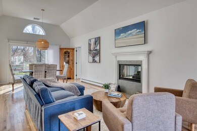 6 Oak Ledge La, East Hampton, NY 11937 - photo 4