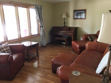 1206 Autumn Ct, Grand Forks, ND 58201 - photo 6