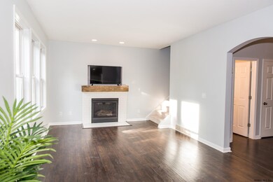 675 Eastline Rd, Ballston Spa, NY 12020 - photo 7