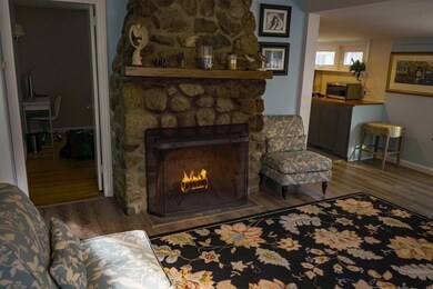 2 Hammond Place, Marblehead, MA 01945 - photo 6