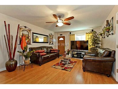Property Photo.