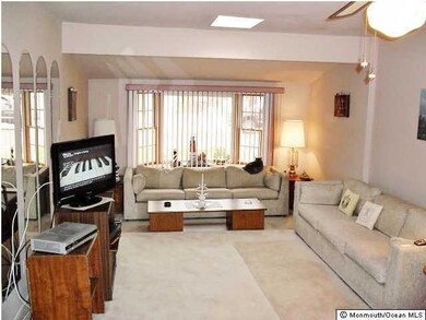 77 Ronald Ave S, Bayville, NJ 08721 - photo 2