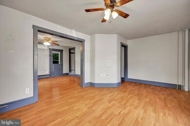 46 E Mohn St, Mohnton, PA 19540 - photo 5