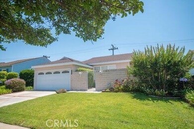 4328 Levelside Ave, Lakewood, CA 90712 - photo 3