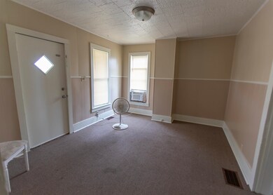 1617 S Van Buren St, Auburn, IN 46706 - photo 4
