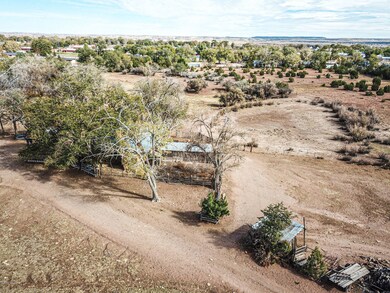 DJI_0430