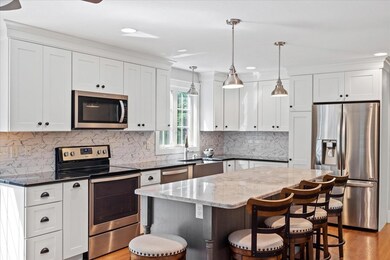 32 Draper Woods Rd, Fiskdale, MA 01518 - photo 4