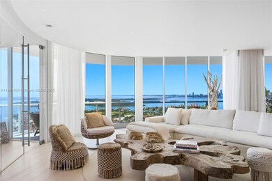 Continuum unit 3803, Miami Beach, FL 33139 - photo 6