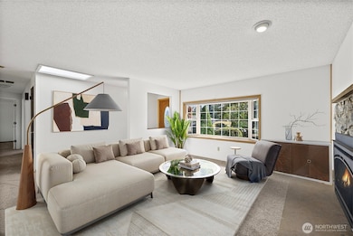 10811 Rampart Dr E, Puyallup, WA 98374 - photo 3