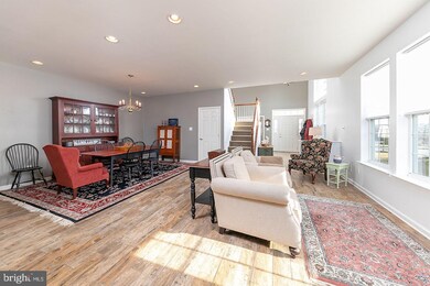 107 Wilshire Blvd, Swedesboro, NJ 08085 - photo 6